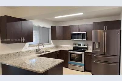 5340 Bosque #98, West Palm Beach, FL 33415 - Photo 3