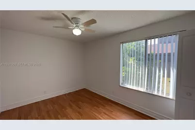 5340 Bosque #98, West Palm Beach, FL 33415 - Photo 19
