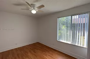 5340 Bosque, West Palm Beach, FL 33415 - Photo 19