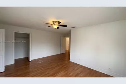 5340 Bosque #98, West Palm Beach, FL 33415 - Photo 17