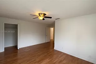 5340 Bosque, West Palm Beach, FL 33415 - Photo 17