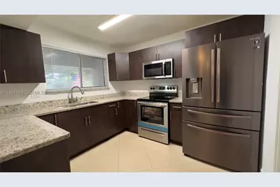 5340 Bosque #98, West Palm Beach, FL 33415 - Photo 5