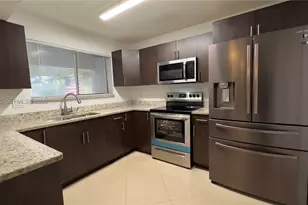 5340 Bosque, West Palm Beach, FL 33415 - Photo 5