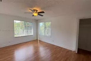 5340 Bosque, West Palm Beach, FL 33415 - Photo 15