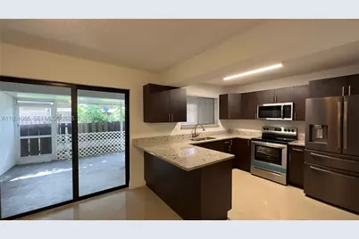 5340 Bosque #98, West Palm Beach, FL 33415 - Photo 7