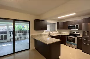 5340 Bosque, West Palm Beach, FL 33415 - Photo 7