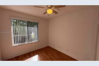 5340 Bosque #98, West Palm Beach, FL 33415 - Photo 21