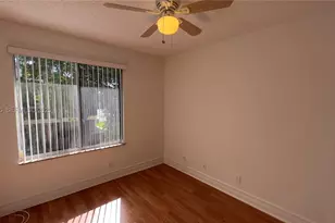 5340 Bosque, West Palm Beach, FL 33415 - Photo 21