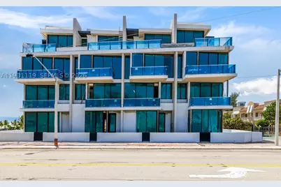 491 N Ocean #4, Pompano Beach, FL 33062 - Photo 3