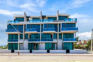 491 N Ocean, Pompano Beach, FL 33062 - Photo 3