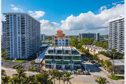 491 N Ocean #4, Pompano Beach, FL 33062 - Photo 29