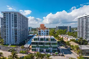 491 N Ocean, Pompano Beach, FL 33062 - Photo 29