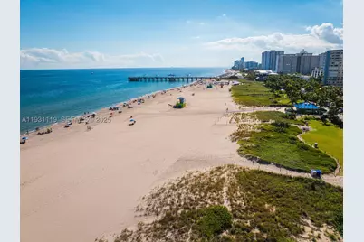 491 N Ocean #4, Pompano Beach, FL 33062 - Photo 25