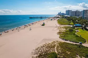 491 N Ocean, Pompano Beach, FL 33062 - Photo 25