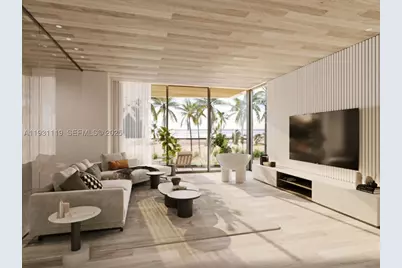 491 N Ocean #4, Pompano Beach, FL 33062 - Photo 13