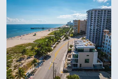 491 N Ocean #4, Pompano Beach, FL 33062 - Photo 33