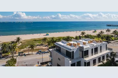 491 N Ocean #4, Pompano Beach, FL 33062 - Photo 27