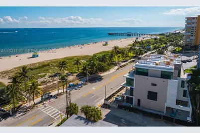491 N Ocean #4, Pompano Beach, FL 33062 - Photo 31