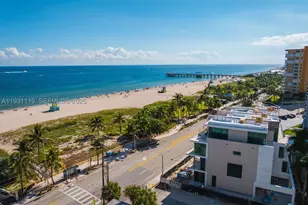 491 N Ocean, Pompano Beach, FL 33062 - Photo 31