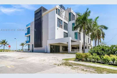 491 N Ocean #4, Pompano Beach, FL 33062 - Photo 7
