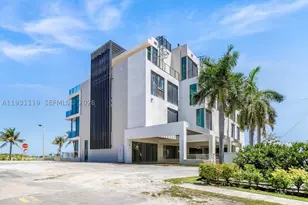 491 N Ocean, Pompano Beach, FL 33062 - Photo 7