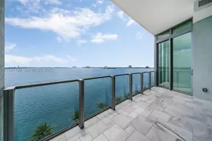 2900 NE 7th, Miami, FL 33137 - Photo 1
