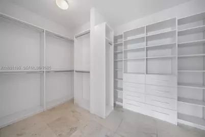 2900 NE 7th #604, Miami, FL 33137 - Photo 11