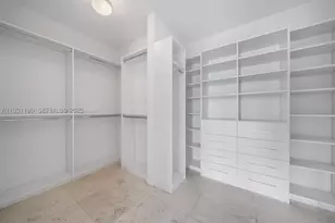 2900 NE 7th, Miami, FL 33137 - Photo 11