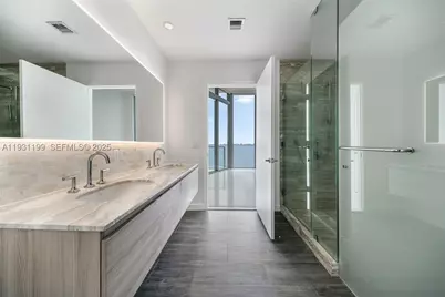 2900 NE 7th #604, Miami, FL 33137 - Photo 9