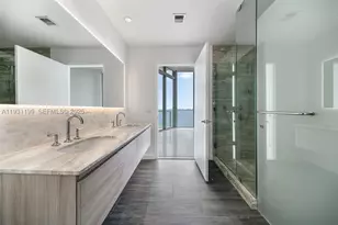 2900 NE 7th, Miami, FL 33137 - Photo 9