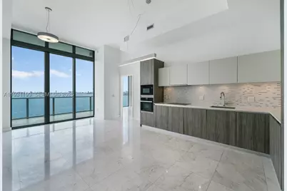 2900 NE 7th #604, Miami, FL 33137 - Photo 5