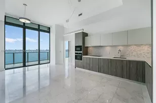 2900 NE 7th, Miami, FL 33137 - Photo 5