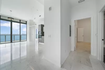 2900 NE 7th #604, Miami, FL 33137 - Photo 15
