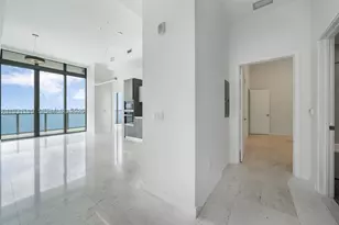 2900 NE 7th, Miami, FL 33137 - Photo 15