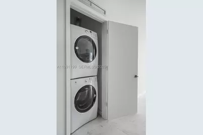 2900 NE 7th #604, Miami, FL 33137 - Photo 19