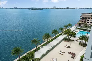 2900 NE 7th, Miami, FL 33137 - Photo 3