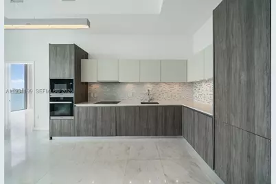 2900 NE 7th #604, Miami, FL 33137 - Photo 13