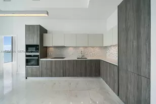 2900 NE 7th, Miami, FL 33137 - Photo 13