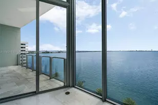 2900 NE 7th, Miami, FL 33137 - Photo 7