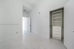 2900 NE 7th, Miami, FL 33137 - Photo 17