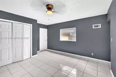 4905 Banyan, Tamarac, FL 33319 - Photo 27