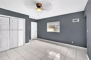 4905 Banyan, Tamarac, FL 33319 - Photo 27