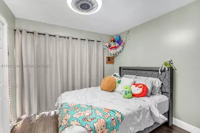 4905 Banyan, Tamarac, FL 33319 - Photo 25