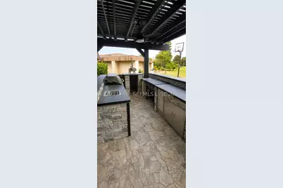 4905 Banyan, Tamarac, FL 33319 - Photo 45