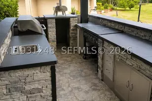 4905 Banyan, Tamarac, FL 33319 - Photo 45