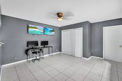 4905 Banyan, Tamarac, FL 33319 - Photo 35