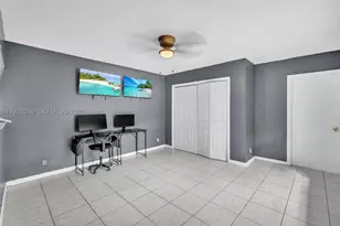 4905 Banyan, Tamarac, FL 33319 - Photo 35