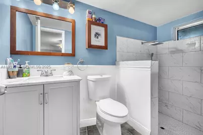 4905 Banyan, Tamarac, FL 33319 - Photo 29