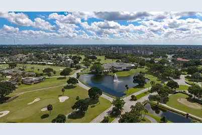 4905 Banyan, Tamarac, FL 33319 - Photo 41