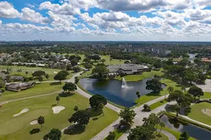 4905 Banyan, Tamarac, FL 33319 - Photo 41